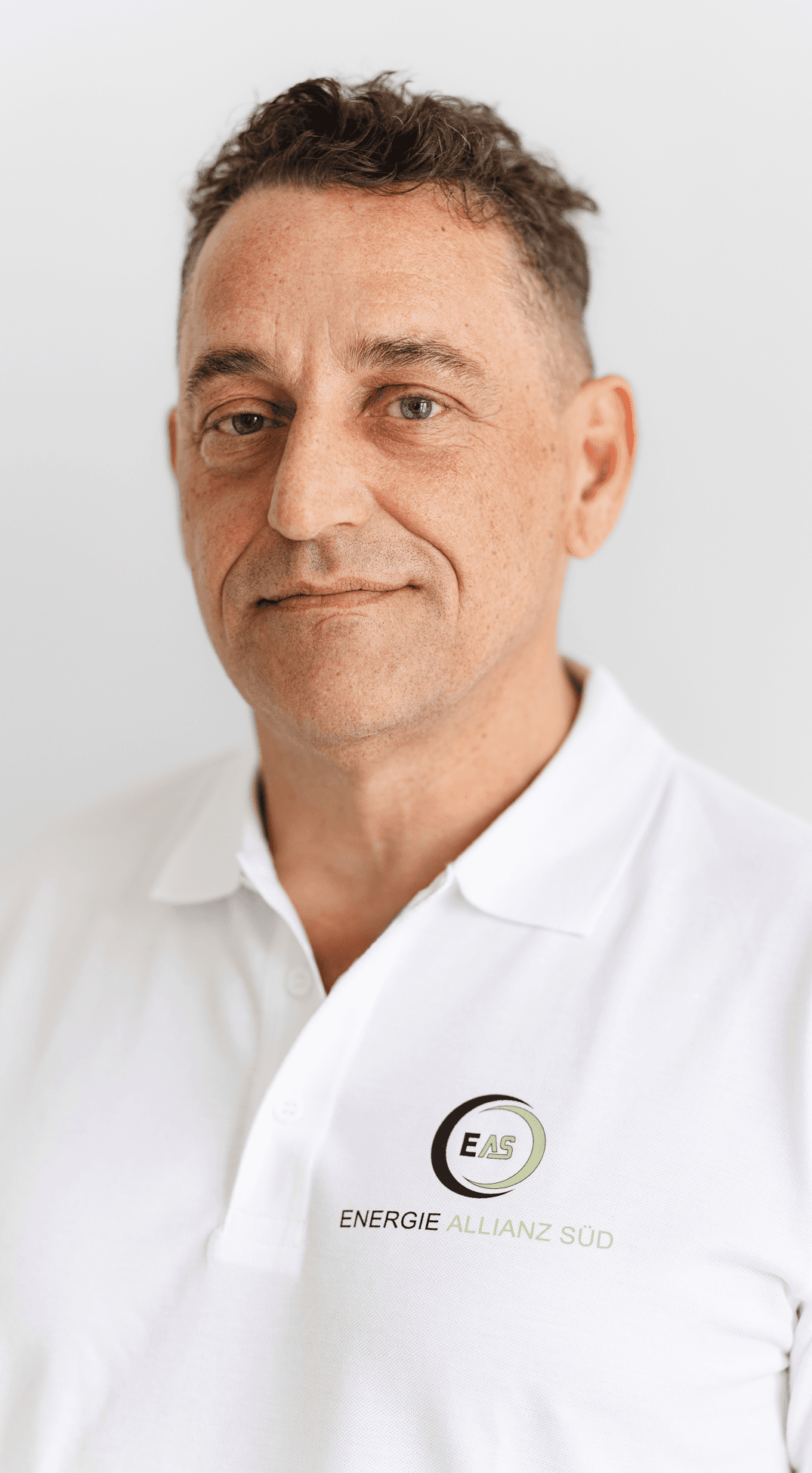 Thomas Frammersberger